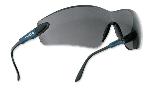 Bolle Safety - Окуляри захисні - VIPER - Тоновані - VIPCF