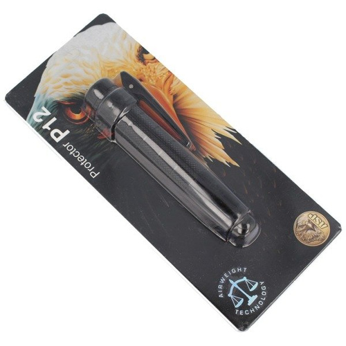ASP - P12 Protector Friction Loc 12'' телескопічний кийок - 52221
