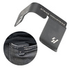 Strike Industries - Затискачі для магазинів EMP Pocket Clip - Lewy - SI-EMP-CLIP-L