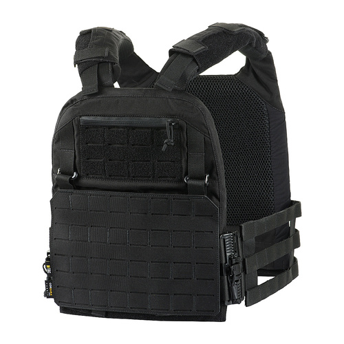 M-Tac -  Kamizelka Taktyczna Typu Plate Carrier Cuirass QRS  Gen.II  - 10180802