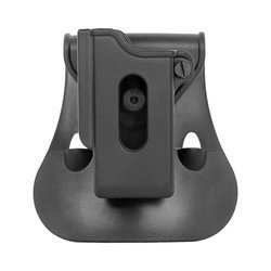 IMI Defense - Тримач ZSP06 Roto Paddle - 1 магазин - 1911.