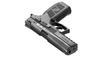 Чеська Збройовка - Пістолет CZ P-09 кал. 9x19 мм Para.