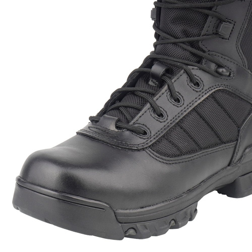 Bates - Buty taktyczne 8" Tactical Sport Side Zip - 2261