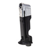 Umarex - Аварійний магазин для пістолета RAM під гумові кулі Walther PPQ M2 T4E - 2.4760.2