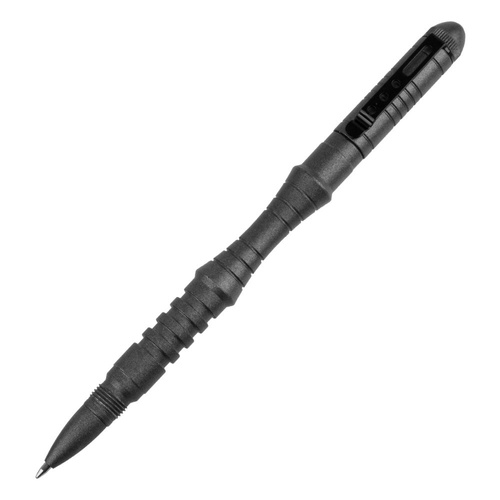 Mil-Tec - Тактична ручка - чорна - 15990002