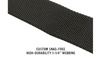 Magpul - Строп Magpul - MS4® Dual QD Sling GEN2 1/2 point suspension - Black - MAG518 BLK