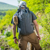 Helikon - Рюкзак Summit® - 40 л - Coyote - PL-SMT-CD-11