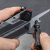 Real Avid - Технічне обслуговування багатофункціонального пістолета Gun Tool Max - чорний - AVGTMAX
