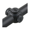 Vector Optics - оптичний приціл Constantine 1-8x24 - 30 мм - FFP - SCFF-32