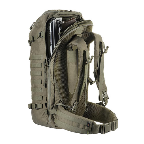M-Tac - Великий рюкзак Gen.II Elite - Ranger Green - 10089823