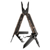 Real Avid - Мультитул для обслуговування знаряддя AR-15 Tool - AVAR15T