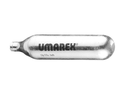 Umarex - картридж CO2 - 12 г - 4.1685