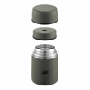 Esbit - Харчовий термос Classic Food Jug - 750 мл - Olive Green - FJ750ML-OG