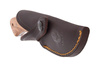 Muela - Nóż Full Tang Olive Wood 90 мм - RHINO-9.OL