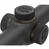 Vector Optics - Приціл Forester 2-10x40 SFP - Чорний - SCOM-02