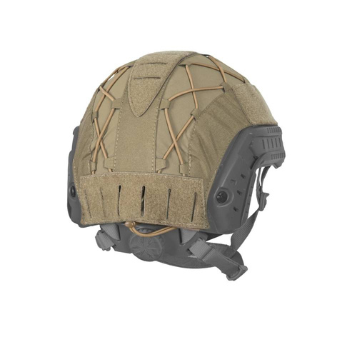 Пряма дія - Накладка на шолом FAST - Multicam - HC-FAST-CD5-MCM