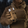 M-Tac - Тактична стазисна кишеня з панеллю Molle Gen. III - Coyote - 10137305