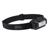 Petzl - Світлодіодний налобний ліхтар Aria 1 - 350 лм - RGB - Чорний - E069BA00