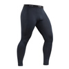 M-Tac - Легінси Polartec Thermal Level I - Dark Navy Blue - 70024015