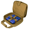 Condor - Чохол для пістолета LCS Pistol Case - Coyote - 111264-498