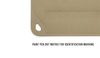 Magpul - Pokrowiec DAKA™ XL - Flat Dark Earth - MAG859 / 245