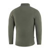 M-Tac - Флісова кофта Delta Polartec - Olive - 70016062 