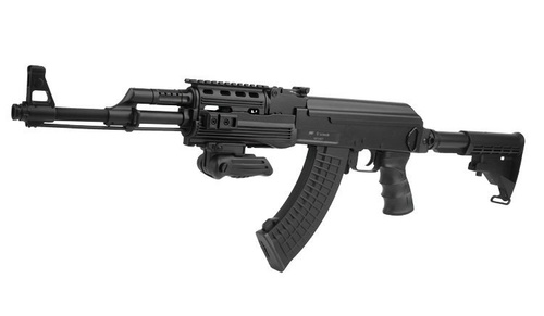 ASG - Репліка карабіна Arsenal AR-M7T - Sportline - 19056