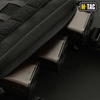 M-Tac - Тактичний жилет Chest Rig Military Elite - Чорний - 10138002