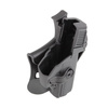 IMI Defense - Kобура Level 3 Roto Paddle - H&K USP Compact - IMI-Z1430