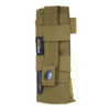 Tasmanian Tiger - Підсумок для турнікета Tourniquet Pouch - Coyote Brown - 7770.346
