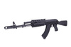 Cyma - Репліка карабіна АК-103М - Full Metal - CM.048A