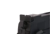 CYMA - Електричний пістолет репліка CM128 - чорний - CYM-01-019699