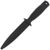 RUI - Ніж для тренувальних черевиків Nóż treningowy Training Boot Knife Soft - 31994