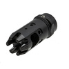 Strike Industries - Компенсатор Mini King Comp - 9 мм - SI-MK9-COMP