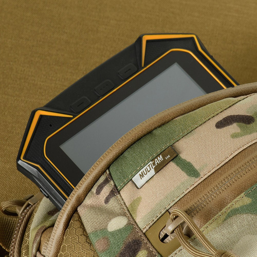 M-Tac - Sphaera Hex Hardsling Bag Large Elite -	MultiCam - 51414508