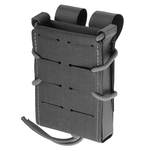 Templars Gear - Підсумок - чорний - TG-FMR-BL