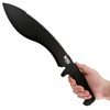 SOG - Maczeta kukri Sogfari - 13'' - Czarna - MC11-N