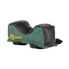Caldwell - Worek strzelecki z wypełnieniem Medium Varmint Front Bag - 263234
