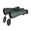 Delta Optical - Lornetka Titanium 8x56 - DO-1405