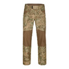 Helikon - Штани HTP (Hybrid Tactical Pants)® - PenCott BadLands - SP-HTP-NR-42