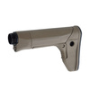 Reptilia - Колба RECC-E для карабінів AR15/M16 - Flat Dark Earth - 100-142