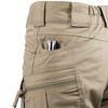 Helikon - Штани жіночі UTP® (Urban Tactical Pants®) - Ripstop - чорні - SP-UTW-PR-01.
