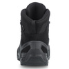 LOWA - Тактичні черевики ZEPHYR GTX® MID MK2 - чорний - 310854C30 0999