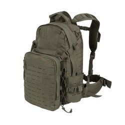 Direct Action - Рюкзак тактичний Ghost MkII® - Cordura® - Ranger Green - BP-GHST-CD5-RGR