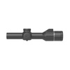 Vector Optics - Приціл LPVO Constantine HD 1-10x24 - FFP - VCO-2 MIL - Чорний - SCFF-42