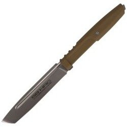 Коефіцієнт екстремальності - ніж Mamba HCS - 04.1000.0477/HCS