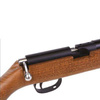 Діана - Пневматична гвинтівка PCP Mauser K98 - 5,5 мм Diabolo - Дерево - 19500105
