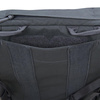 Direct Action - Тактичний рюкзак Halifax Medium® - 40L - Shadow Grey - BP-HFXM-CD5-SGR