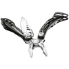 Leatherman - Мультитул - Skeletool® CX - 830923