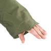 Helikon - Куртка тактична M65 - Woodland - KU-M65-NY-03